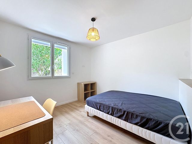 maison - BREST - 29