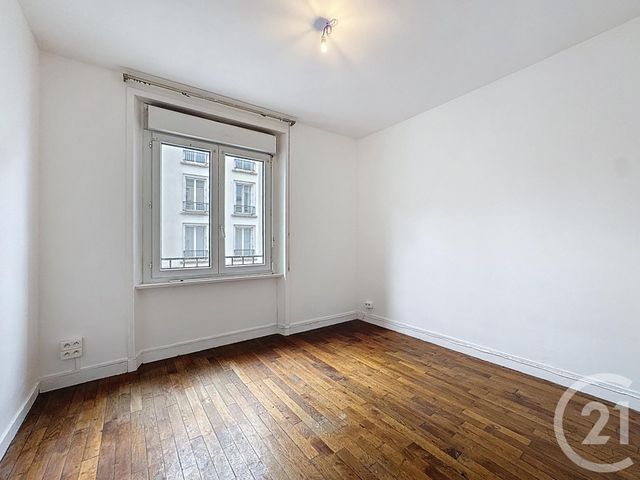 appartement - BREST - 29