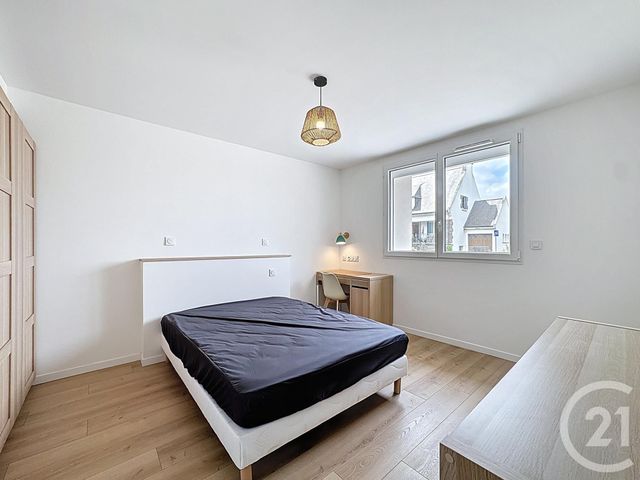 maison - BREST - 29