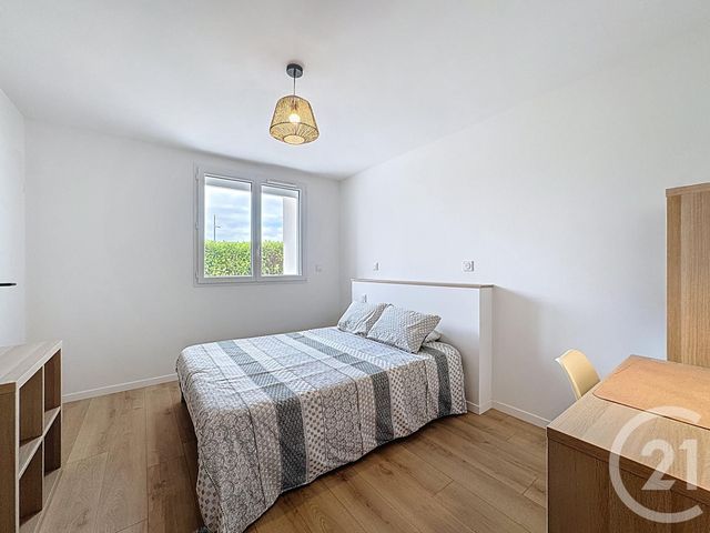 maison - BREST - 29