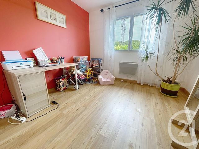 Afficher la photo en grand maison à vendre - 6 pièces - 128.0 m2 - BOHARS - 29 - BRETAGNE - Century 21 Associés Conseils Immobilier