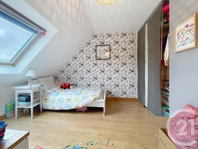 Afficher la photo en grand maison à vendre - 6 pièces - 128.0 m2 - BOHARS - 29 - BRETAGNE - Century 21 Associés Conseils Immobilier