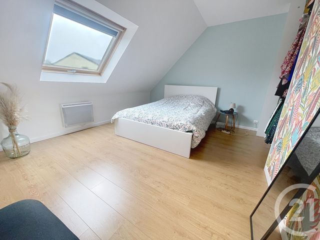 Afficher la photo en grand maison à vendre - 6 pièces - 128.0 m2 - BOHARS - 29 - BRETAGNE - Century 21 Associés Conseils Immobilier