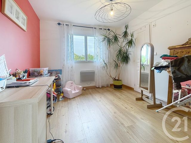 Afficher la photo en grand maison à vendre - 6 pièces - 128.0 m2 - BOHARS - 29 - BRETAGNE - Century 21 Associés Conseils Immobilier