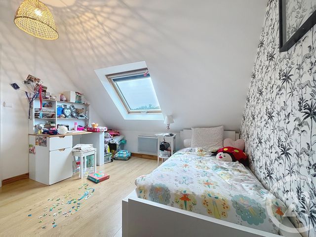 Afficher la photo en grand maison à vendre - 6 pièces - 128.0 m2 - BOHARS - 29 - BRETAGNE - Century 21 Associés Conseils Immobilier