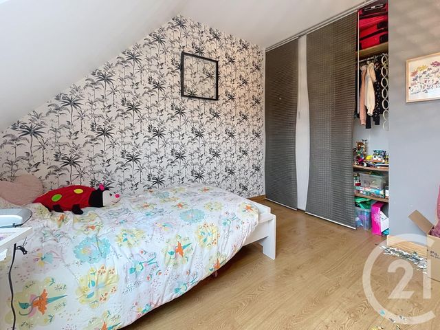 Afficher la photo en grand maison à vendre - 6 pièces - 128.0 m2 - BOHARS - 29 - BRETAGNE - Century 21 Associés Conseils Immobilier