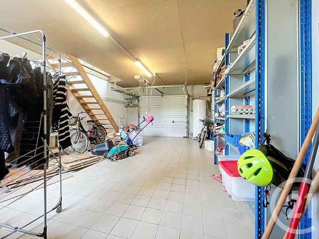 Afficher la photo en grand maison à vendre - 6 pièces - 128.0 m2 - BOHARS - 29 - BRETAGNE - Century 21 Associés Conseils Immobilier