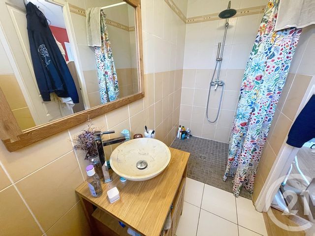 Afficher la photo en grand maison à vendre - 6 pièces - 128.0 m2 - BOHARS - 29 - BRETAGNE - Century 21 Associés Conseils Immobilier