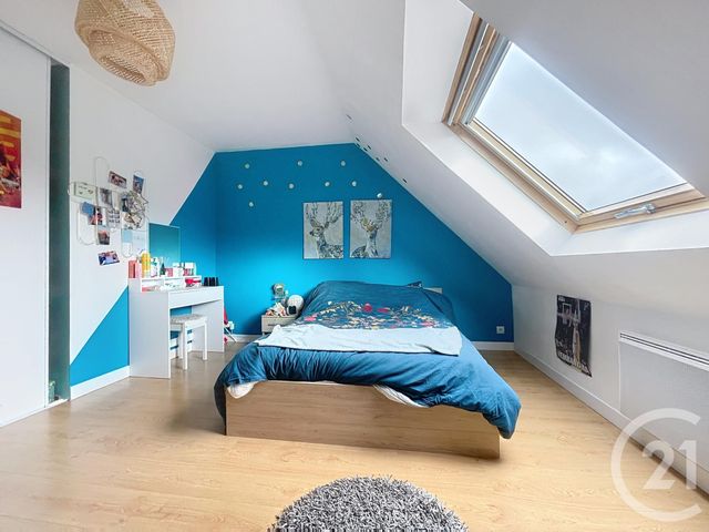 Afficher la photo en grand maison à vendre - 6 pièces - 128.0 m2 - BOHARS - 29 - BRETAGNE - Century 21 Associés Conseils Immobilier