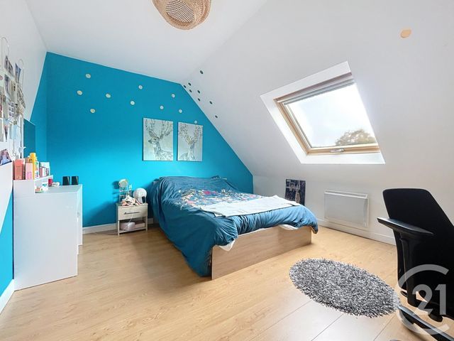 Afficher la photo en grand maison à vendre - 6 pièces - 128.0 m2 - BOHARS - 29 - BRETAGNE - Century 21 Associés Conseils Immobilier