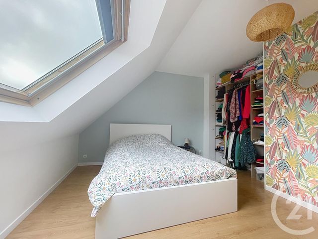 Afficher la photo en grand maison à vendre - 6 pièces - 128.0 m2 - BOHARS - 29 - BRETAGNE - Century 21 Associés Conseils Immobilier