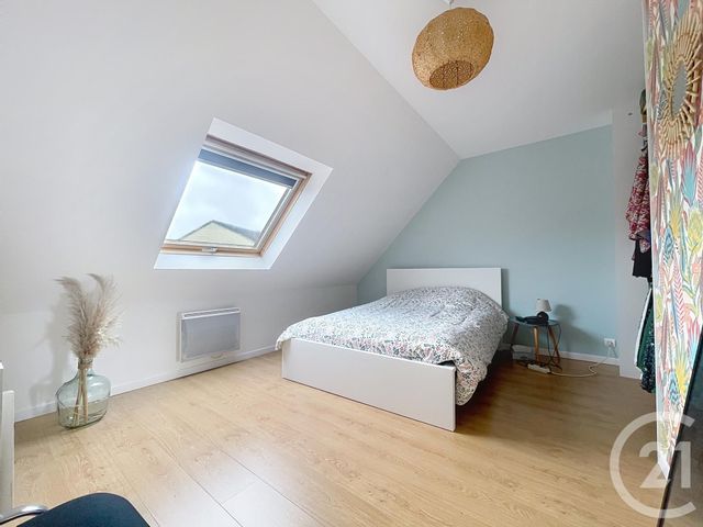 Afficher la photo en grand maison à vendre - 6 pièces - 128.0 m2 - BOHARS - 29 - BRETAGNE - Century 21 Associés Conseils Immobilier