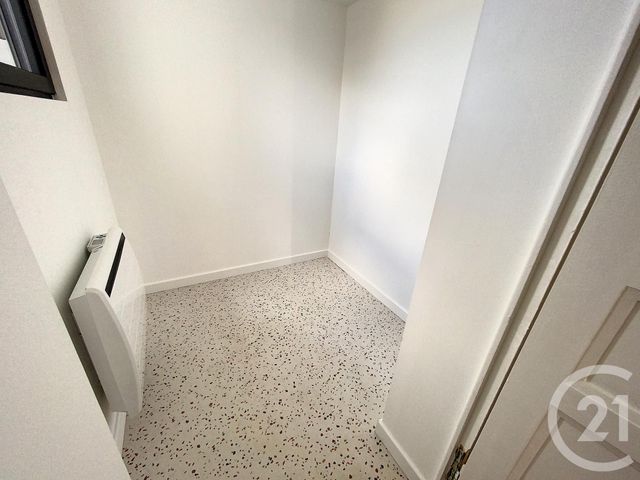 maison à louer - 6 pièces - 120.0 m2 - KERLOUAN - 29 - BRETAGNE - Century 21 Associés Conseils Immobilier