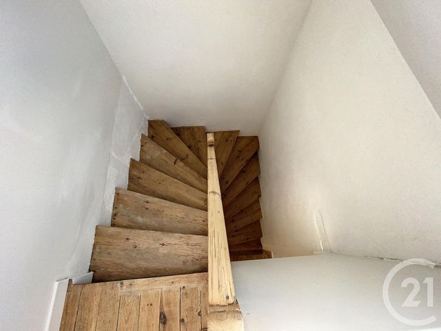 maison à louer - 6 pièces - 120.0 m2 - KERLOUAN - 29 - BRETAGNE - Century 21 Associés Conseils Immobilier