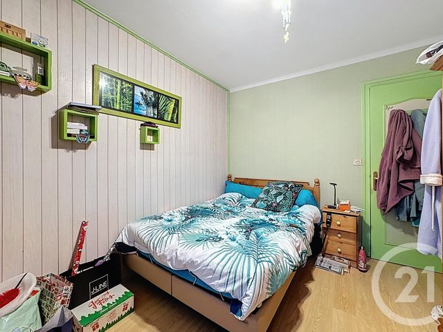 maison à vendre - 5 pièces - 86.13 m2 - LE RELECQ KERHUON - 29 - BRETAGNE - Century 21 Associés Conseils Immobilier