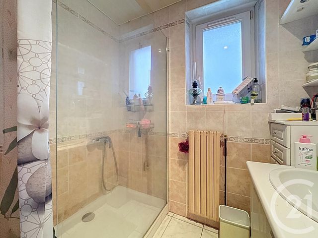 maison à vendre - 5 pièces - 86.13 m2 - LE RELECQ KERHUON - 29 - BRETAGNE - Century 21 Associés Conseils Immobilier