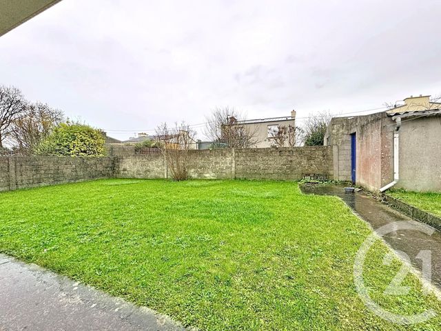 maison à vendre - 5 pièces - 86.13 m2 - LE RELECQ KERHUON - 29 - BRETAGNE - Century 21 Associés Conseils Immobilier