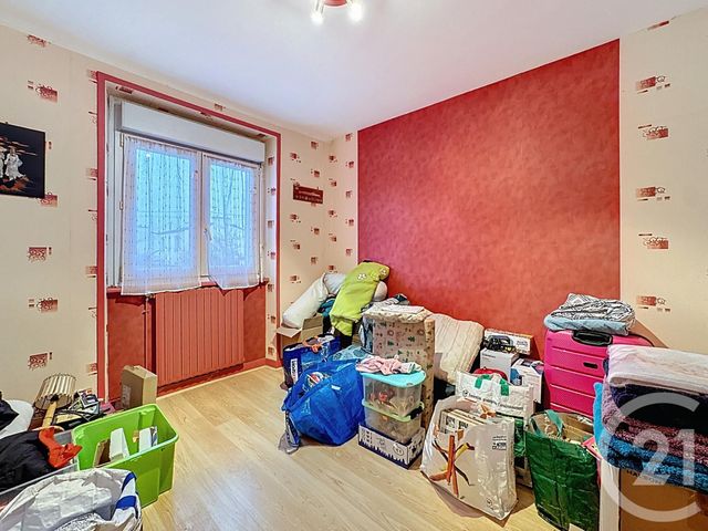 maison à vendre - 5 pièces - 86.13 m2 - LE RELECQ KERHUON - 29 - BRETAGNE - Century 21 Associés Conseils Immobilier