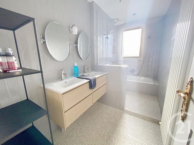 maison à louer - 5 pièces - 122.45 m2 - GUIPAVAS - 29 - BRETAGNE - Century 21 Associés Conseils Immobilier