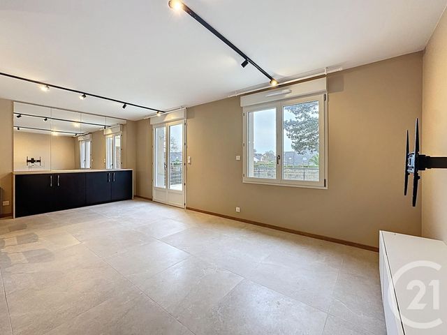 maison à louer - 5 pièces - 122.45 m2 - GUIPAVAS - 29 - BRETAGNE - Century 21 Associés Conseils Immobilier