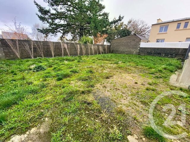 maison à louer - 5 pièces - 122.45 m2 - GUIPAVAS - 29 - BRETAGNE - Century 21 Associés Conseils Immobilier