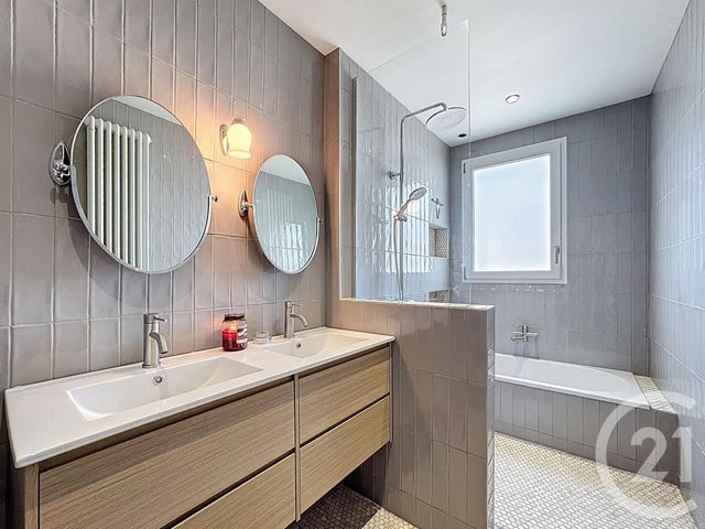 maison à louer - 5 pièces - 122.45 m2 - GUIPAVAS - 29 - BRETAGNE - Century 21 Associés Conseils Immobilier