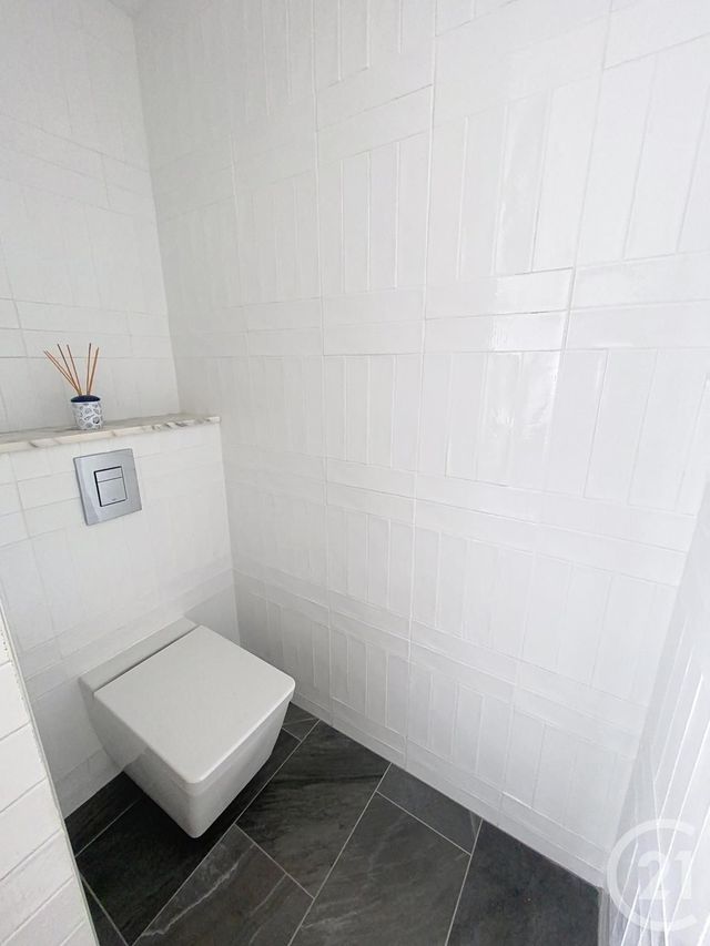 maison à louer - 5 pièces - 122.45 m2 - GUIPAVAS - 29 - BRETAGNE - Century 21 Associés Conseils Immobilier