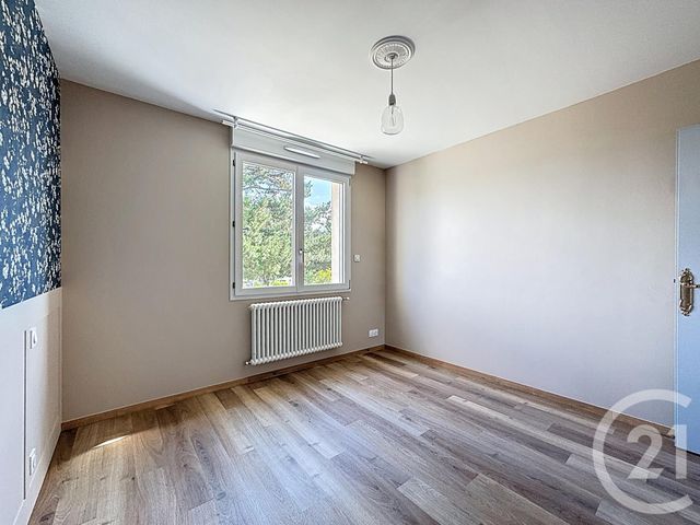 maison à louer - 5 pièces - 122.45 m2 - GUIPAVAS - 29 - BRETAGNE - Century 21 Associés Conseils Immobilier