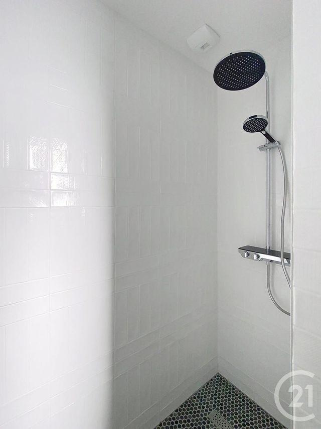 maison à louer - 5 pièces - 122.45 m2 - GUIPAVAS - 29 - BRETAGNE - Century 21 Associés Conseils Immobilier