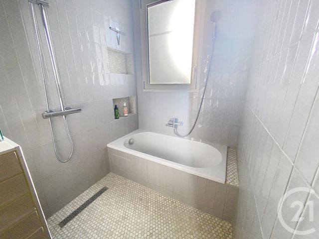 maison à louer - 5 pièces - 122.45 m2 - GUIPAVAS - 29 - BRETAGNE - Century 21 Associés Conseils Immobilier