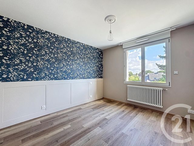 maison à louer - 5 pièces - 122.45 m2 - GUIPAVAS - 29 - BRETAGNE - Century 21 Associés Conseils Immobilier