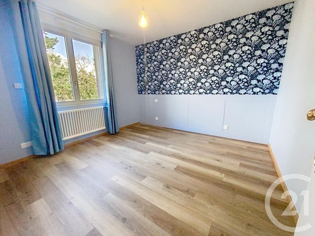 maison à louer - 5 pièces - 122.45 m2 - GUIPAVAS - 29 - BRETAGNE - Century 21 Associés Conseils Immobilier