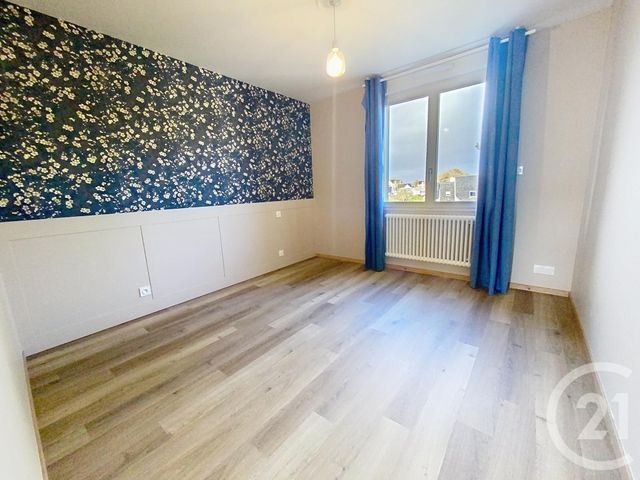 maison à louer - 5 pièces - 122.45 m2 - GUIPAVAS - 29 - BRETAGNE - Century 21 Associés Conseils Immobilier