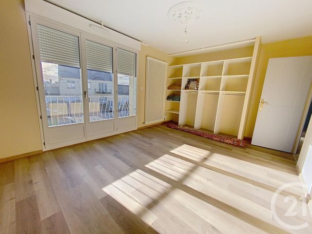 maison à louer - 5 pièces - 122.45 m2 - GUIPAVAS - 29 - BRETAGNE - Century 21 Associés Conseils Immobilier