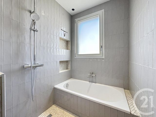 maison à louer - 5 pièces - 122.45 m2 - GUIPAVAS - 29 - BRETAGNE - Century 21 Associés Conseils Immobilier