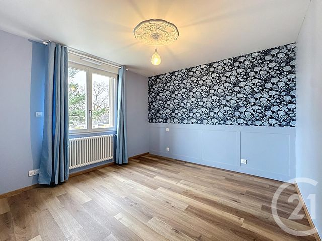 maison à louer - 5 pièces - 122.45 m2 - GUIPAVAS - 29 - BRETAGNE - Century 21 Associés Conseils Immobilier