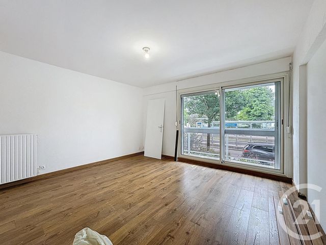 Appartement T2 à louer - 3 pièces - 68.2 m2 - BREST - 29 - BRETAGNE - Century 21 Associés Conseils Immobilier