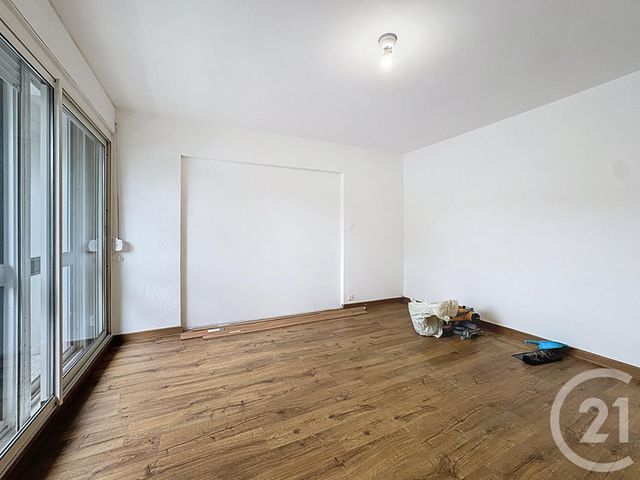 Appartement T2 à louer - 3 pièces - 68.2 m2 - BREST - 29 - BRETAGNE - Century 21 Associés Conseils Immobilier