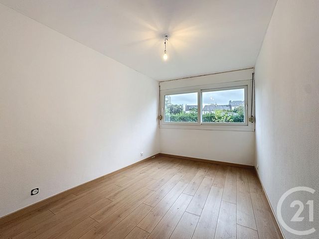 Appartement T2 à louer - 3 pièces - 68.2 m2 - BREST - 29 - BRETAGNE - Century 21 Associés Conseils Immobilier