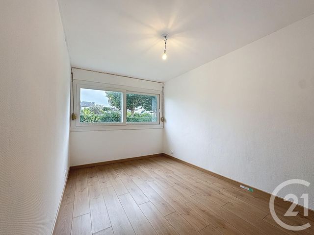 Appartement T2 à louer - 3 pièces - 68.2 m2 - BREST - 29 - BRETAGNE - Century 21 Associés Conseils Immobilier