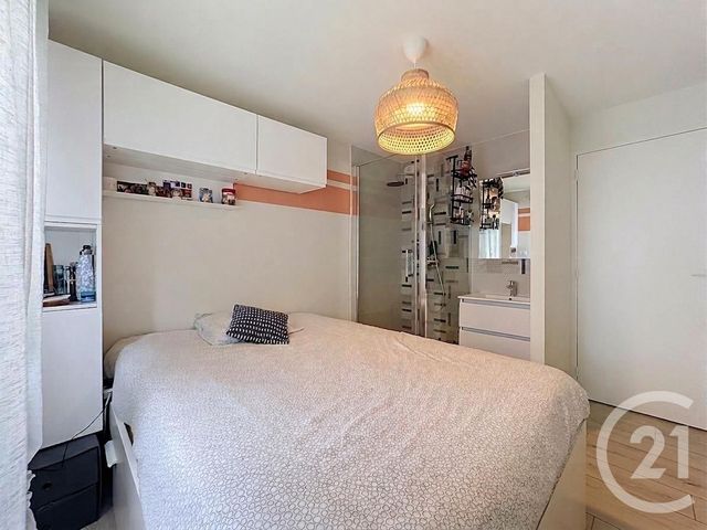 maison à vendre - 6 pièces - 130.0 m2 - BREST - 29 - BRETAGNE - Century 21 Associés Conseils Immobilier