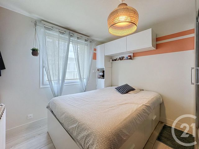 maison à vendre - 6 pièces - 130.0 m2 - BREST - 29 - BRETAGNE - Century 21 Associés Conseils Immobilier