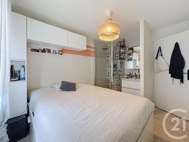 maison à vendre - 6 pièces - 130.0 m2 - BREST - 29 - BRETAGNE - Century 21 Associés Conseils Immobilier