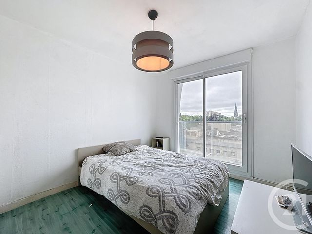 Afficher la photo en grand Appartement T2 à vendre - 2 pièces - 44.77 m2 - BREST - 29 - BRETAGNE - Century 21 Associés Conseils Immobilier