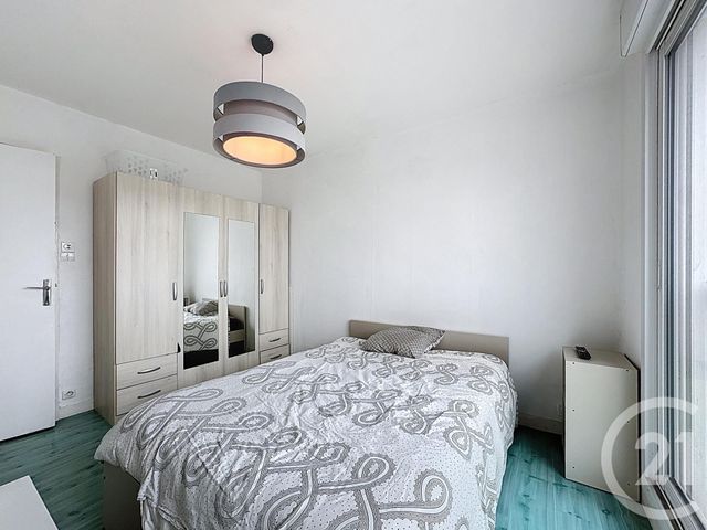 Afficher la photo en grand Appartement T2 à vendre - 2 pièces - 44.77 m2 - BREST - 29 - BRETAGNE - Century 21 Associés Conseils Immobilier