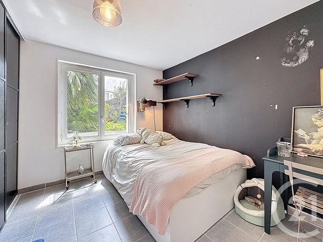 Afficher la photo en grand Appartement T2 à vendre - 2 pièces - 33.0 m2 - BREST - 29 - BRETAGNE - Century 21 Associés Conseils Immobilier