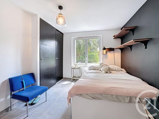 Afficher la photo en grand Appartement T2 à vendre - 2 pièces - 33.0 m2 - BREST - 29 - BRETAGNE - Century 21 Associés Conseils Immobilier