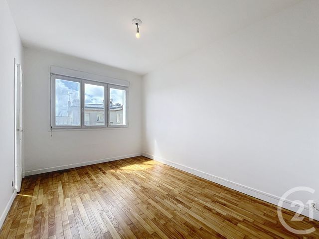 Afficher la photo en grand Appartement T3 à vendre - 3 pièces - 81.39 m2 - BREST - 29 - BRETAGNE - Century 21 Associés Conseils Immobilier