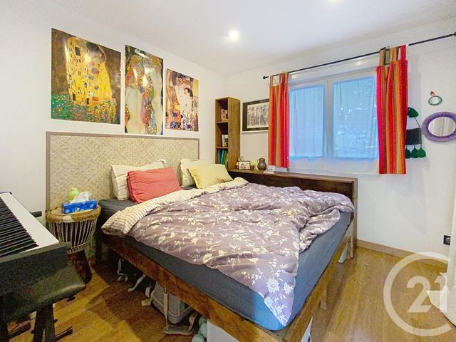 Appartement F2 à louer - 2 pièces - 50.0 m2 - BREST - 29 - BRETAGNE - Century 21 Associés Conseils Immobilier