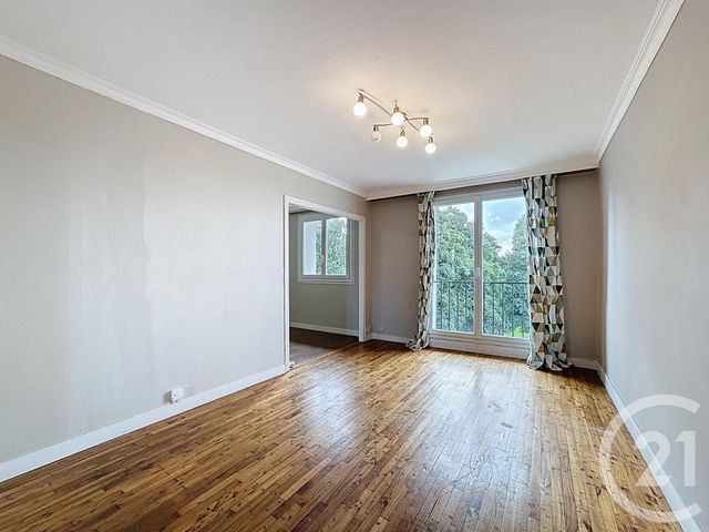 appartement - BREST - 29